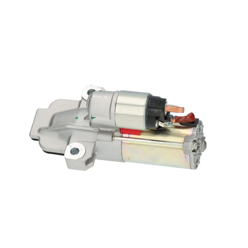Valeo Starter Motor 12V 0.8kW 12 Teeth 438628