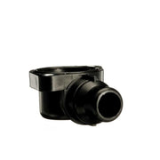 Gates Coolant Flange Housing Connector CCF1033