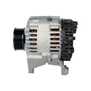 Hella Car Alternator 12V 8EL 012 427-781