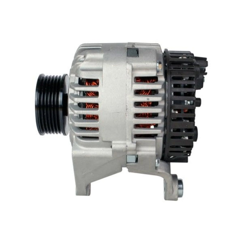 Hella Car Alternator 12V 8EL 012 427-781
