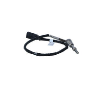 NRF Exhaust Gas Temperature Sensor 707123