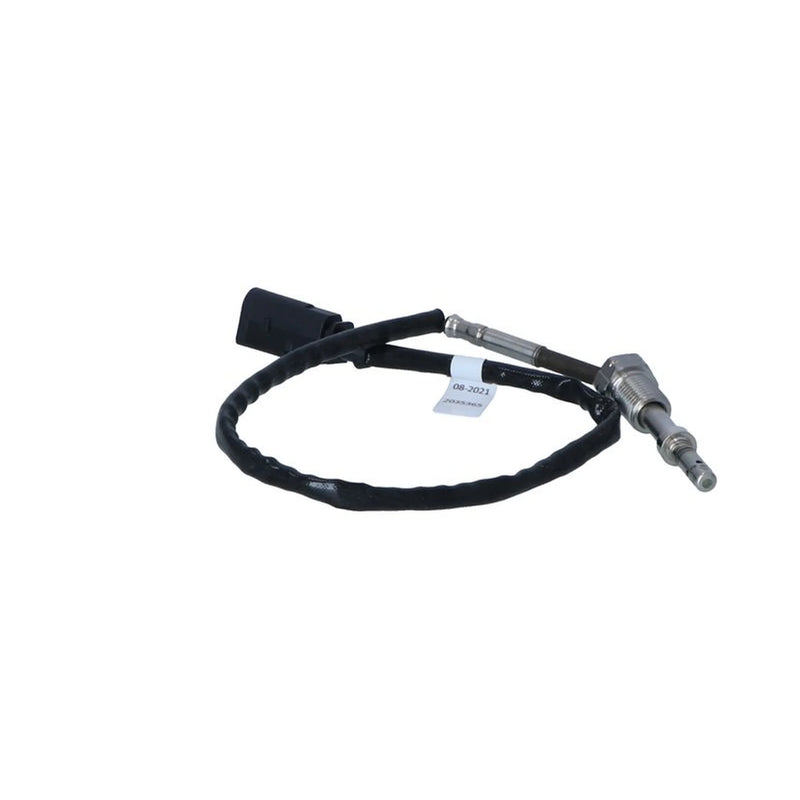 NRF Exhaust Gas Temperature Sensor 707123
