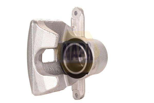NAPA Brake Caliper Assembly Front Left