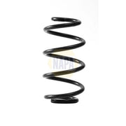 NAPA Rear Suspension Coil Spring NCS2323