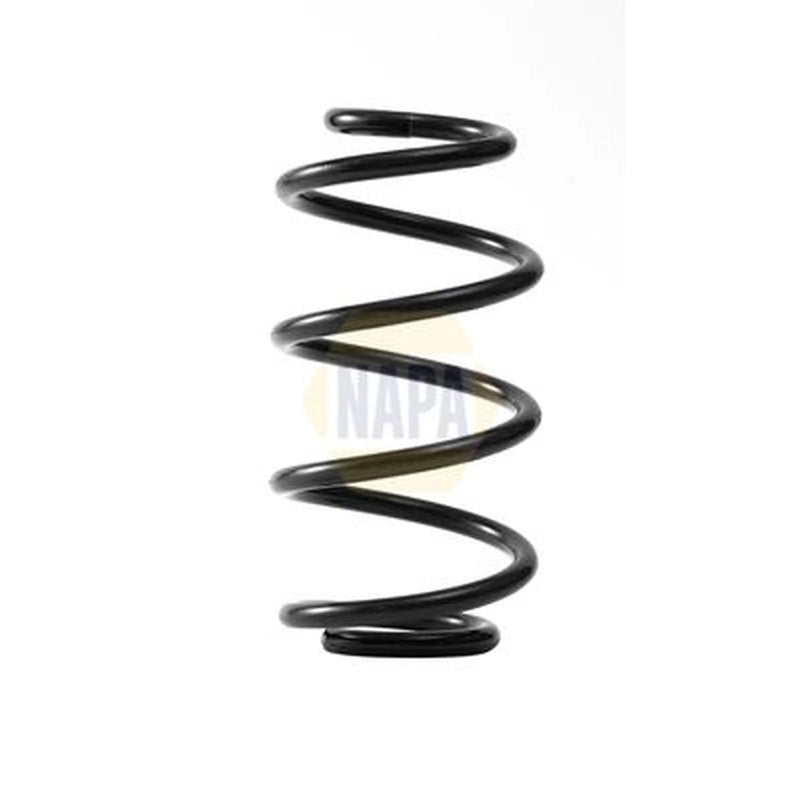 NAPA Rear Suspension Coil Spring NCS2323