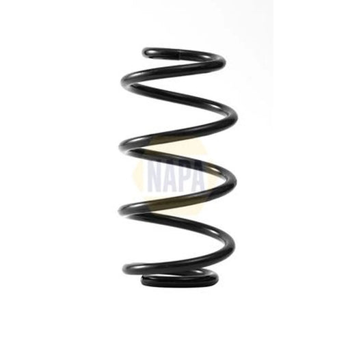 NAPA Rear Suspension Coil Spring NCS2323