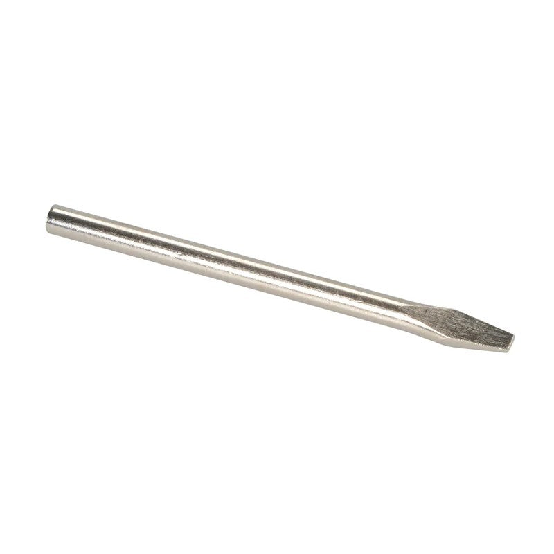 Faithfull Power Plus Replacement Tip 40W for Soldering Iron - FPPSITIP40W