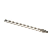 Faithfull Power Plus Replacement Tip 40W for Soldering Iron - FPPSITIP40W