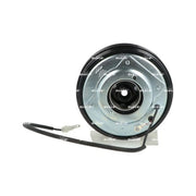 NRF A/C Compressor Magnetic Clutch 380142