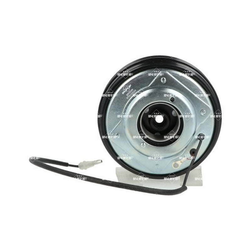 NRF A/C Compressor Magnetic Clutch 380142