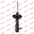 KYB Shock Absorber Damper Strut Front Left 339374