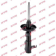 KYB Shock Absorber Damper Strut Front Left 339374