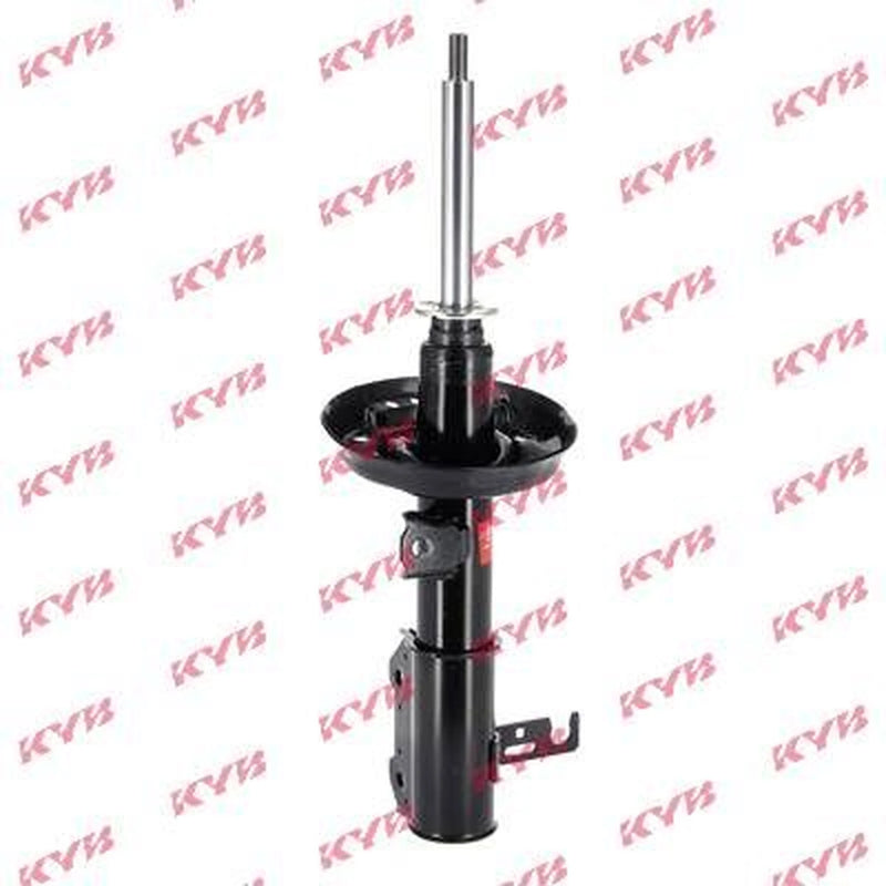 KYB Shock Absorber Damper Strut Front Left 339374