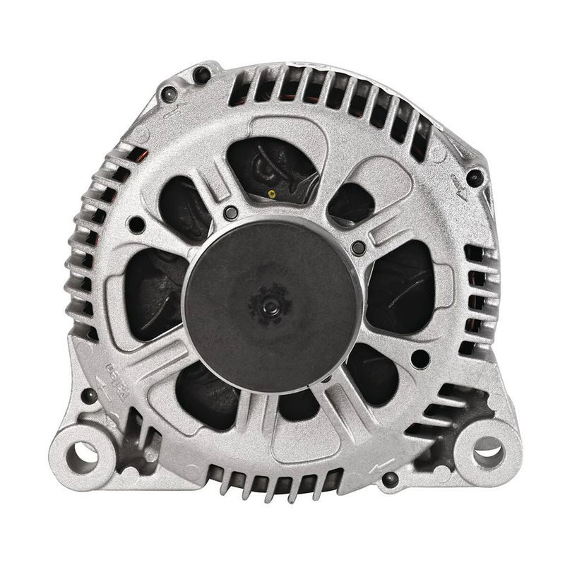 Valeo Car Alternator 12V 439493