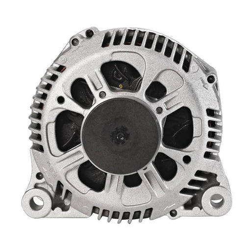 Valeo Car Alternator 12V 439493