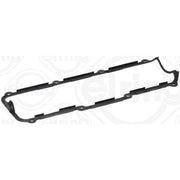Elring Cylinder Head Cover Gasket 758.728