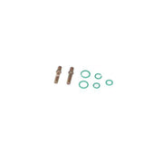 NRF Air Conditioning Condenser 35669