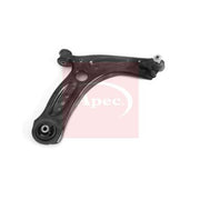 Apec Control/Trailing Arm Front Right AST2704