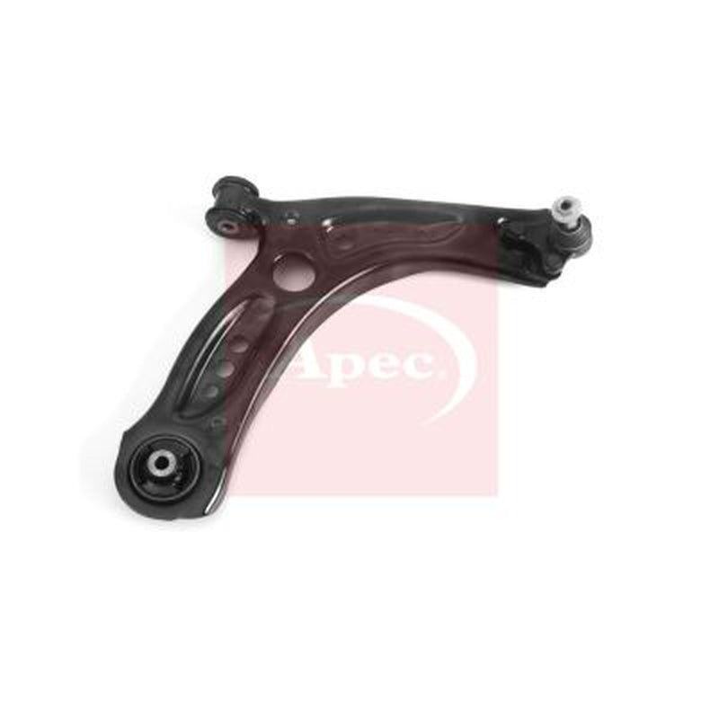 Apec Control/Trailing Arm Front Right AST2704