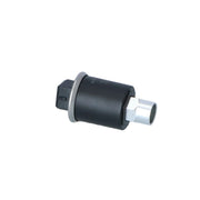 NRF Air Conditioning Pressure Switch 38900