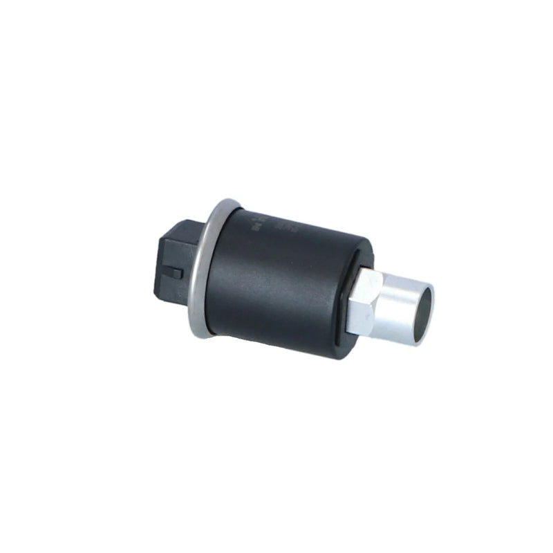 NRF Air Conditioning Pressure Switch 38900