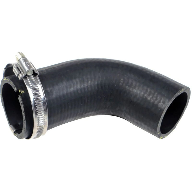 Gates Intercooler Turbo Charge Air Hose 145mm 09-0675