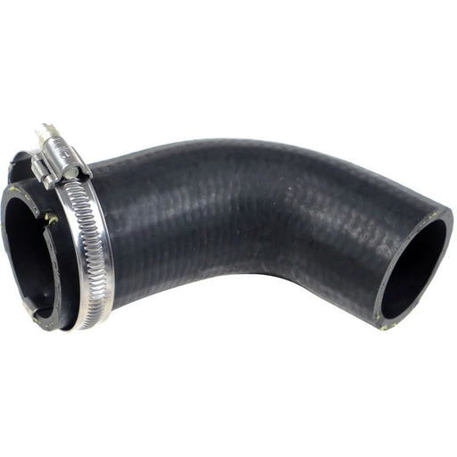 Gates Intercooler Turbo Charge Air Hose 145mm 09-0675