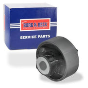 Borg & Beck Wishbone / Control / Trailing Arm Bush BSK7999