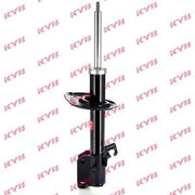 KYB Shock Absorber Damper Strut Front Right 339754