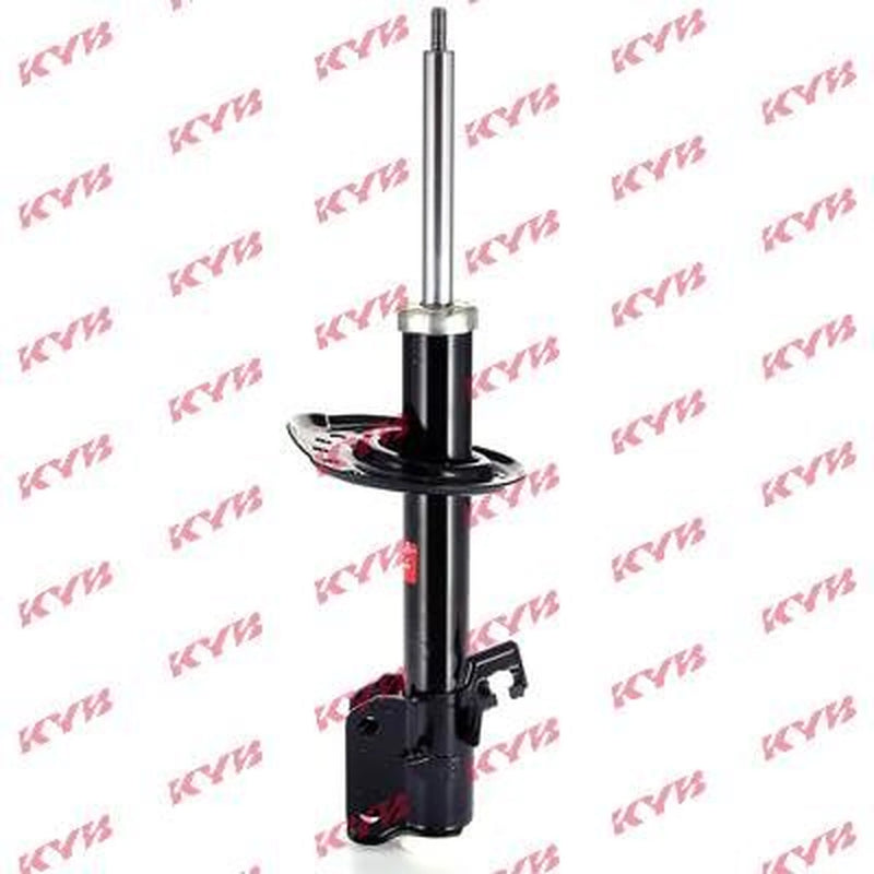 KYB Shock Absorber Damper Strut Front Right 339754