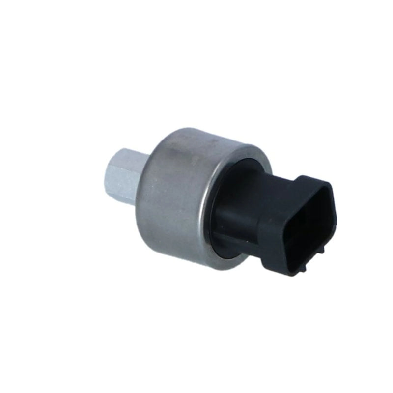 NRF Air Conditioning Pressure Switch 38929