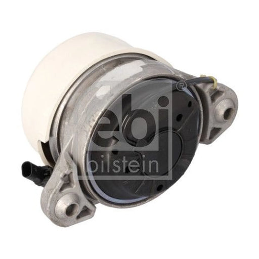 Febi Engine Mount Mounting Left 49422