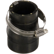 Gates Intercooler Turbo Charge Air Hose 320mm 09-0618