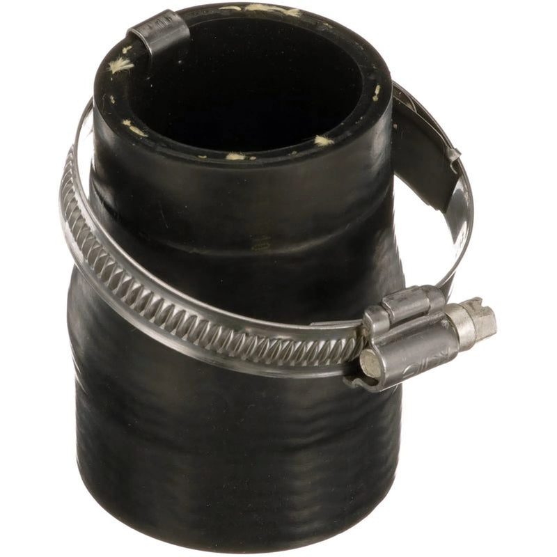 Gates Intercooler Turbo Charge Air Hose 320mm 09-0618