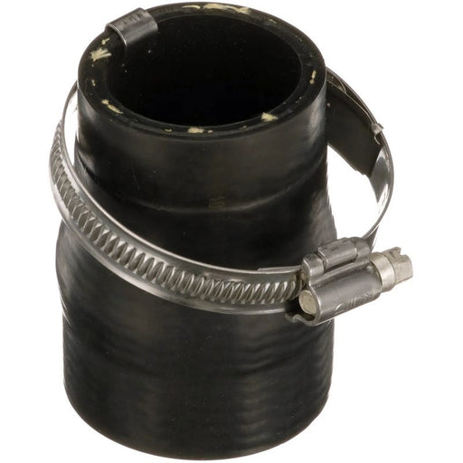 Gates Intercooler Turbo Charge Air Hose 320mm 09-0618