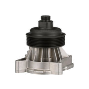 Gates Engine Cooling Water Pump WP0128