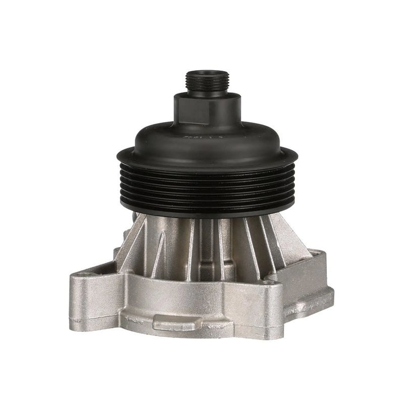 Gates Engine Cooling Water Pump WP0128