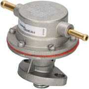 Pierburg Fuel Pump Assembly 7.02242.25.0