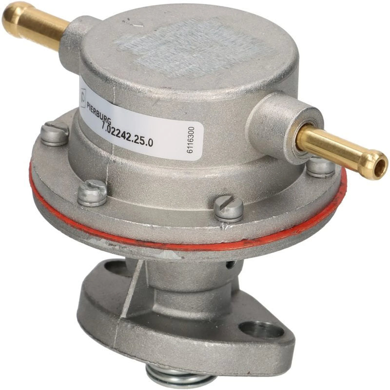 Pierburg Fuel Pump Assembly 7.02242.25.0