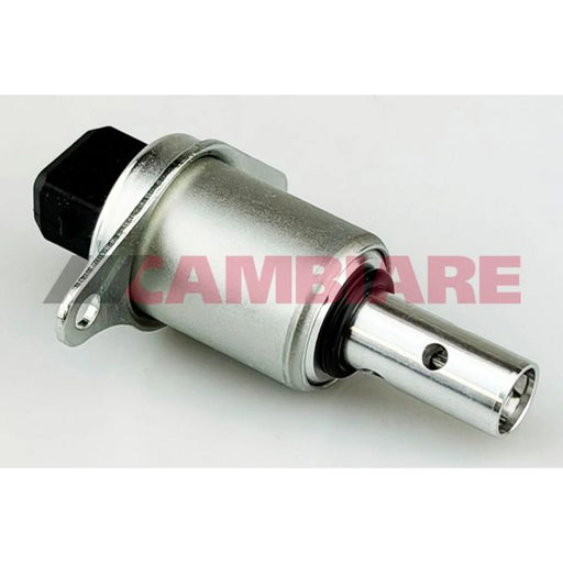 Cambiare VVT Camshaft Control Valve VE715090