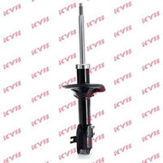 KYB Shock Absorber Damper Strut Front Right 332504