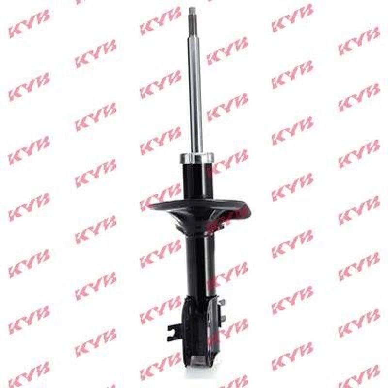 KYB Shock Absorber Damper Strut Front Right 332504