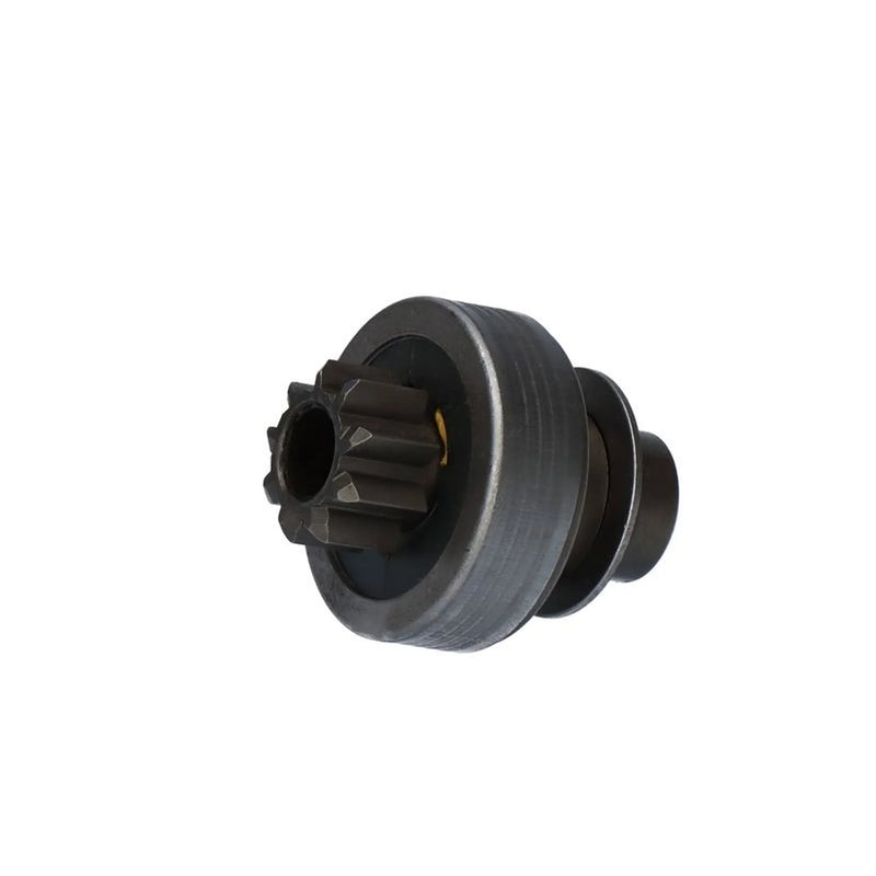 Valeo Pinion 099931 583556 099931
