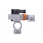 Hella Battery Sensor Ibs200X Honda TZ5 6PK 010 547-201
