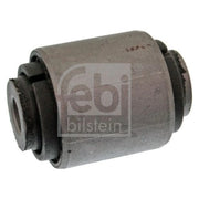 Febi Wishbone / Control / Trailing Arm Bush Rear Right 42017