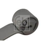 Febi Spring Pack Wide Rear 181493