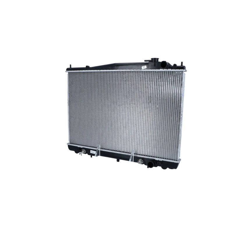 NRF Engine Radiator 56084
