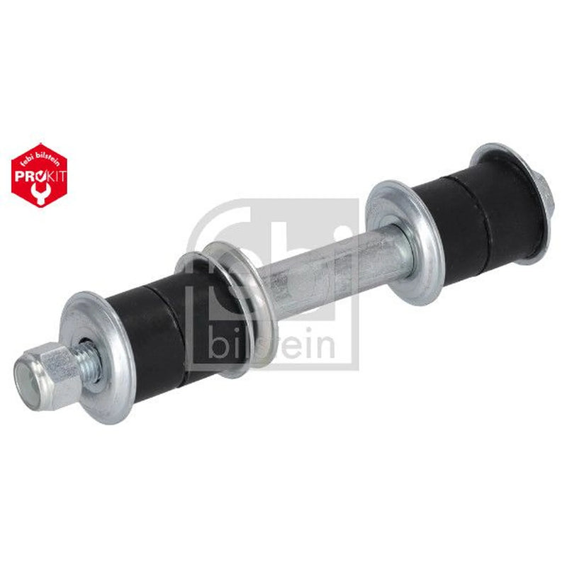 Febi Stabiliser Bar Link Coupling Rod Front Right 42951