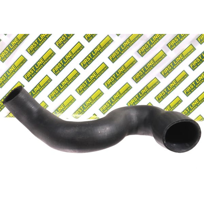 First Line Intercooler Turbo Charge Air Hose FTH1425