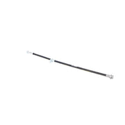 Bosch Brake Hydraulic Hose Line Front Left 1 987 481 851